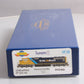 Athearn G69561 HO Ontario Northland Rail SD75I Diesel with DCC & Sound #2104