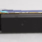 Athearn G69561 HO Ontario Northland Rail SD75I Diesel with DCC & Sound #2104