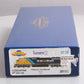 Athearn G69560 HO Ontario Northland Rail SD75I Diesel with DCC & Sound #2102