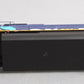 Athearn G69560 HO Ontario Northland Rail SD75I Diesel with DCC & Sound #2102
