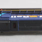 Athearn G69560 HO Ontario Northland Rail SD75I Diesel with DCC & Sound #2102