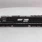 Athearn G70620 HO Norfolk Southern SD70M Diesel Locomotive w/DCC & Sound #2604