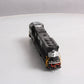 Athearn G70620 HO Norfolk Southern SD70M Diesel Locomotive w/DCC & Sound #2604
