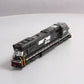 Athearn G70620 HO Norfolk Southern SD70M Diesel Locomotive w/DCC & Sound #2604