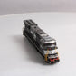 Athearn G70620 HO Norfolk Southern SD70M Diesel Locomotive w/DCC & Sound #2604