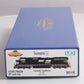 Athearn G70620 HO Norfolk Southern SD70M Diesel Locomotive w/DCC & Sound #2604