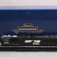 Athearn G70620 HO Norfolk Southern SD70M Diesel Locomotive w/DCC & Sound #2604