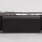 Athearn G70620 HO Norfolk Southern SD70M Diesel Locomotive w/DCC & Sound #2604