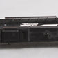 Athearn G70620 HO Norfolk Southern SD70M Diesel Locomotive w/DCC & Sound #2604