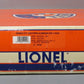 Lionel 6-19194 O Gauge KCS Aluminum 4-Car Passenger Set LN/Box