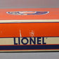 Lionel 6-19194 O Gauge KCS Aluminum 4-Car Passenger Set LN/Box