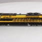 Athearn G68805 HO NS Virginian Heritage SD70ACe Locomotive #1069 w/ DCC & Sound LN/Box