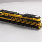 Athearn G68805 HO NS Virginian Heritage SD70ACe Locomotive #1069 w/ DCC & Sound LN/Box