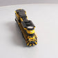 Athearn G68805 HO NS Virginian Heritage SD70ACe Locomotive #1069 w/ DCC & Sound LN/Box