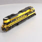 Athearn G68805 HO NS Virginian Heritage SD70ACe Locomotive #1069 w/ DCC & Sound LN/Box