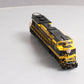 Athearn G68805 HO NS Virginian Heritage SD70ACe Locomotive #1069 w/ DCC & Sound LN/Box