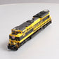 Athearn G68805 HO NS Virginian Heritage SD70ACe Locomotive #1069 w/ DCC & Sound LN/Box