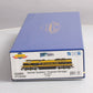 Athearn G68805 HO NS Virginian Heritage SD70ACe Locomotive #1069 w/ DCC & Sound LN/Box