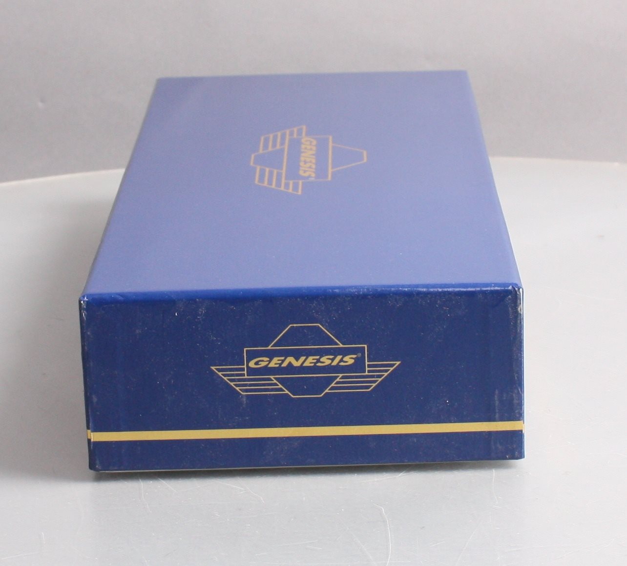 Athearn G68805 HO NS Virginian Heritage SD70ACe Locomotive #1069 w/ DCC & Sound LN/Box