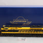 Athearn G68805 HO NS Virginian Heritage SD70ACe Locomotive #1069 w/ DCC & Sound LN/Box