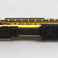 Athearn G68805 HO NS Virginian Heritage SD70ACe Locomotive #1069 w/ DCC & Sound LN/Box