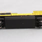 Athearn G68805 HO NS Virginian Heritage SD70ACe Locomotive #1069 w/ DCC & Sound LN/Box