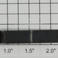Lionel 2036-15X Drawbar