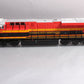 Lionel 2033549 KCS De Mexico Non-Powered ESC44AC #4764 LN/Box