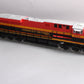 Lionel 2033549 KCS De Mexico Non-Powered ESC44AC #4764 LN/Box