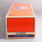 Lionel 2033549 KCS De Mexico Non-Powered ESC44AC #4764 LN/Box