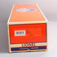 Lionel 2033549 KCS De Mexico Non-Powered ESC44AC #4764 LN/Box