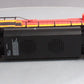Lionel 2033549 KCS De Mexico Non-Powered ESC44AC #4764 LN/Box