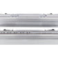 Lionel 6-39151 Canadian Pacific Aluminum Passenger Car (Set of 2) EX/Box