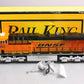 MTH 30-4235-1E O BNSF RailKing ES44AC Diesel Locomotive w/PS3