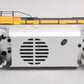 MTH 30-4235-1E O BNSF RailKing ES44AC Diesel Locomotive w/PS3