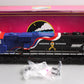 MTH 20-20591-1 Long Island Railroad Alco S-2 Diesel Switcher w/P-S 3.0 #447