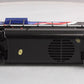MTH 20-20591-1 Long Island Railroad Alco S-2 Diesel Switcher w/P-S 3.0 #447