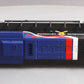 MTH 20-20591-1 Long Island Railroad Alco S-2 Diesel Switcher w/P-S 3.0 #447