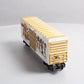 Lionel 6-9672 O Disney Mickey Mouse 50th Anniversary Car NIB