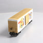 Lionel 6-9672 O Disney Mickey Mouse 50th Anniversary Car NIB