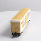 Lionel 6-9672 O Disney Mickey Mouse 50th Anniversary Car EX/Box