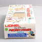Lionel 6-9672 O Disney Mickey Mouse 50th Anniversary Car EX/Box