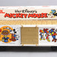 Lionel 6-9672 O Disney Mickey Mouse 50th Anniversary Car NIB