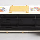 Lionel 6-9672 O Disney Mickey Mouse 50th Anniversary Car NIB