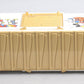 Lionel 6-9672 O Disney Mickey Mouse 50th Anniversary Car NIB