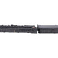 Broadway Limited 5995 HO N&W Class A 2-6-6-4 Steam Locomotive Sound/DC/DCC #1239