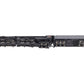 Broadway Limited 5995 HO N&W Class A 2-6-6-4 Steam Locomotive Sound/DC/DCC #1239