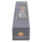 Broadway Limited 5995 HO N&W Class A 2-6-6-4 Steam Locomotive Sound/DC/DCC #1239