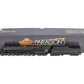 Broadway Limited 5995 HO N&W Class A 2-6-6-4 Steam Locomotive Sound/DC/DCC #1239