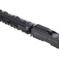 Broadway Limited 5995 HO N&W Class A 2-6-6-4 Steam Locomotive Sound/DC/DCC #1239